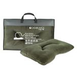 CASABLANCA - 卡撒天嬌 Bamboo Memory Foam Neck Pillow (NP100PWB19) NP100PWB19