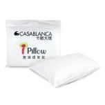 CASABLANCA - 卡撒天嬌 I Pillow for Kids (NP100PWI11) NP100PWI11