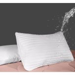 CASABLANCA - 卡撒天嬌 Pillow Cover (NP800PWP19) CR-NP800PWP19