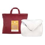 Casablanca - Warmth Soybean Winter Quilt (NP800SBW)(Multi Options) NP800SBW-MO