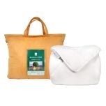Casablanca - Comfort Wool Warmth Quilt (Multi Sizes)(NP900WQA) NP900WQA-MO