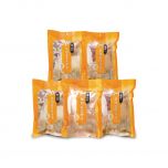 南北行 - 皇牌猴頭菇湯包套裝(5包裝) NPH-60F025