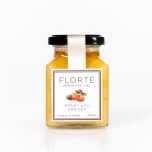 Florte - 杏桃果蜜 250g NT-4897004343112