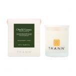 THANN - Oriental Essence Aromatherapy Candle 190g OE0908