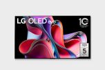 LG OLED 77' TV OLED77G3PCA