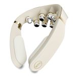OTO - NECTONIC (Foldable Neck Massager) ONG7-2 ONG7-2