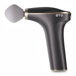OTO - Q Jet Pro (Massage Gun) OOF7-1 OOF7-1