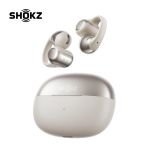 Shokz - OpenDots ONE 【Dolby Audio】Open-ear True Wireless Earbuds (E310) OpenDotsONE