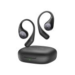 EarFun Open Jump (Black) OpenJump