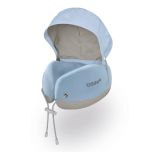 OSIM - 旅行按摩頸枕 RS-OS-1253
