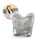 OSIM - uCozy Delite Upper Body Massager OS-2240