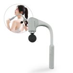 OSIM - 按摩不求人 OS-2250