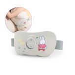 OSIM - uZap Warm Vibrating Abdominal Massager OS-2251
