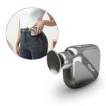 OSIM - 細界之槍 OS-2253