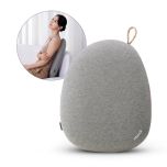 OSIM - 幸運石按摩背墊 OS-2256