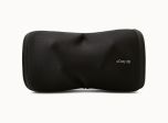 OSIM - uCozy 3D Neck Massager Moov-OS-288