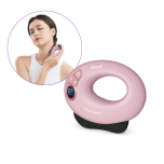 OSIM - 刮痧美容儀 OS-4240