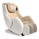 OGAWA - MySofa Luxe Massage Chair OS-3161M (Multi-colours) OS3161M_MO