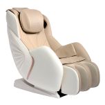 OGAWA - MySofa Luxe Massage Chair OS-3161M - Beige OS3161M_Beige