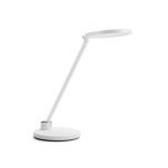 Philips - 66129 iCarePie table lamp LED (White)P-915005862101