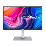 華碩 ASUS ProArt Display PA279CV 27'' 專業顯示器 (PA279CV) (預計送貨: 7-10 工作天)