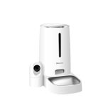 Rasonic - PANO-FEED Panoramic Smart Pet Feeder PANO-FEED