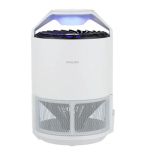 PHILIPS - PAS241 K2 Bug Zapper Lamp PAS241