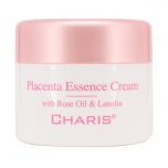 Charis - Placenta Essence Cream with Rose Oil PC2661