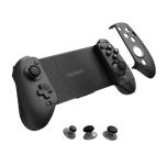 GameSir - G8 Plus Bluetooth Mobile Controller PD-34502