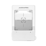 Escura - InstantSnap 迷你透明數碼相機 PD-41107