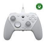 GameSir - G7 Pro TMR搖桿 連充電底座三模無線控制器 (白色) PD-41526