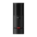HyperX - SoloCast 2 USB 電容式麥克風 (黑色) PD-42352