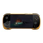 (Pre-order) KONKR - Pocket FIT Android Handheld (Dragon Yellow-12G-256GB) CR-PD-42935