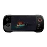 (Pre-order) KONKR - Pocket FIT Android Handheld (Phantom Black-16G-512GB) CR-PD-42936