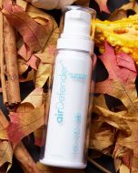 airDefender 個人守護量子長效抗菌噴霧 - 100ml / 500ml (守護皮膚10小時-親和配方) (AD-SAN-PD10)