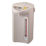 Tiger - 電熱水壺 4.0L - PDR-S30S - 米色 PDR-S40S