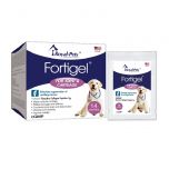 Royal-Pets - Fortigel 14 sachets PE-RO24