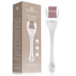 Project E Beauty - Derma Roller | 540 Titanium Micro Needle PE717