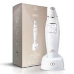 Project E Beauty - Reinvo Facial Microdermabrasion Wand PE741