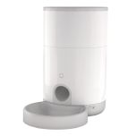 Petoneer - Nutri Mini 迷你寵物餵食器 (PF005) PETONEER_PF005