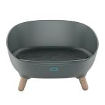 Petoneer - Cozy Sofa 智能冷暖寵物沙發 (PH001) PETONEER_PH001