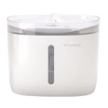 Petoneer - Fresco Mini Plus 智能寵物飲⽔機 (WF004) PETONEER_WF004