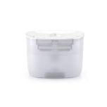 PETONEER - EzGo 寵物飲水機 (2L) WF005 PETONEER_WF005