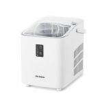 Petrus - IC08 Rapid Ice Maker PETRUS_IC08