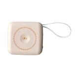 [預購] PhotoFast Mini SSB 固態行動電源 [多種顏色] [預計到貨日期: 2025 年9月中] PF_SSB_MINI_ALL