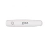 Picolife - 快速止痕筆PICOLIFE_PL0025