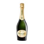Perrier Jouët 巴黎之花特級香檳 (無禮盒裝) 750ml