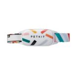 Petkit - Fit 3 Smart Pet Tracker for Cat (M size)