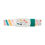 Petkit - Fit 3 Smart Pet Tracker for Dog (M size)