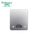 普樂氏 - 電子廚房磅 (PKS003002) PKS003002